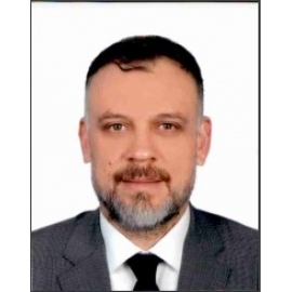 Gökhan TAŞAL